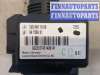 купить Замок зажигания на Mercedes B W245 2005-2011