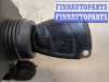 купить Замок зажигания на Mercedes B W245 2005-2011