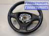 купить Руль на BMW X5 E70 2006-2013