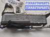 купить Теплообменник на Mercedes ML W163 1997-2005