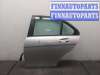 купить Дверь боковая (легковая) на Mercedes C W204 2007-2013