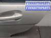 купить Дверь боковая (легковая) на Mercedes C W204 2007-2013