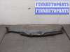 купить Жабо под дворники (дождевик) на Mercedes GL X164 2006-2012