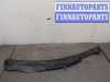 купить Жабо под дворники (дождевик) на Mercedes GL X164 2006-2012