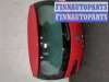 купить Щеткодержатель на Seat Leon 2 2005-2012
