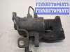 купить Суппорт на Citroen C4 Grand Picasso 2006-2013