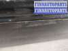 купить Стекло боковой двери на Mitsubishi Pajero / Montero 2000-2006