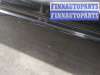купить Стекло боковой двери на Mitsubishi Pajero / Montero 2000-2006