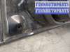 купить Стекло боковой двери на Mitsubishi Pajero / Montero 2000-2006