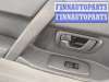 купить Стекло боковой двери на Mitsubishi Pajero / Montero 2000-2006