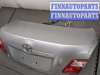 купить Обшивка крышки (двери) багажника на Toyota Camry V40 2006-2011