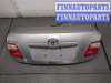 купить Обшивка крышки (двери) багажника на Toyota Camry V40 2006-2011