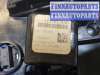 купить Фонарь салона (плафон) на Jeep Grand Cherokee 2013-2022