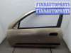 купить Дверь боковая (легковая) на Nissan Almera N16 2000-2006