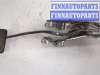 купить Педаль тормоза на Toyota Corolla E15 2006-2013