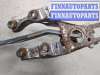купить Педаль тормоза на Toyota Corolla E15 2006-2013