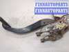 купить Педаль тормоза на Toyota Corolla E15 2006-2013