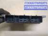 купить Блок управления двигателем на Renault Scenic 2003-2009