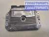 купить Блок управления двигателем на Renault Scenic 2003-2009