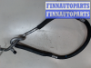 купить Трубка кондиционера на Mercedes S W220 1998-2005