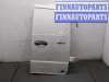 купить Ручка двери наружная на Mercedes Vito W447 2014-2023