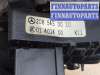 купить Переключатель поворотов и дворников (стрекоза) на Mercedes C W202 1993-2001