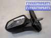 купить Зеркало боковое на Ford Focus 2 2005-2008