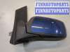 купить Зеркало боковое на Ford Focus 2 2005-2008