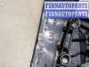 купить Замок двери на Mercedes ML W164 2005-2011