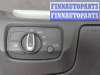 купить Переключатель света на Audi A3 (8V) 2012-2020