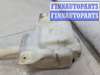 купить Бачок омывателя на Honda Accord 6 1998-2002