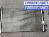 купить Радиатор охлаждения двигателя на Renault Laguna 2 2001-2007