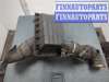 купить Корпус воздушного фильтра на Ford Explorer 2006-2010