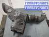 купить Корпус воздушного фильтра на Ford Explorer 2006-2010
