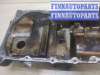 купить Поддон на Ford C-Max 2002-2010