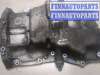 купить Поддон на Ford C-Max 2002-2010
