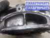 купить Поддон на Ford C-Max 2002-2010