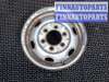 купить Диск железный на Ford Ranger 1998-2006