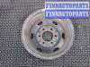 купить Диск железный на Ford Ranger 1998-2006