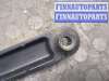 купить Щеткодержатель на Dodge Grand Caravan 2010-2020