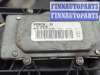 купить Вентилятор радиатора на Volvo S60 2000-2009