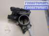 купить Заслонка дроссельная на Toyota Corolla E12 2001-2006