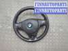 купить Руль на BMW 3 E90, E91, E92, E93 2005-2012
