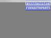 купить Петля капота на Mazda 2 2003-2008