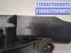 купить Кулиса КПП на Jeep Grand Cherokee 2010-2013
