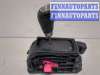 купить Кулиса КПП на Jeep Grand Cherokee 2010-2013