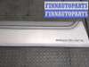 купить Молдинг двери на Lincoln Navigator 2002-2006