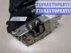 купить Замок двери на Mercedes ML W164 2005-2011
