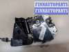 купить Замок двери на Mercedes ML W164 2005-2011