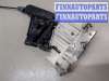 купить Замок двери на Mercedes ML W164 2005-2011